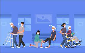 Jeevan Jyoti Ek Parivar